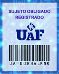 UAF
