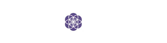 Contigo